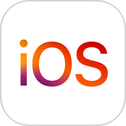 应用icon-转移到 iOS2024官方新版