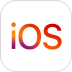 转移到 iOS安卓版