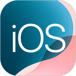 转移到 iOS2026官方新版图标