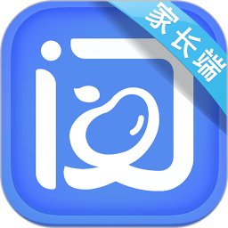 应用icon-闵豆家园家长端2024官方新版