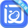 应用宝logo