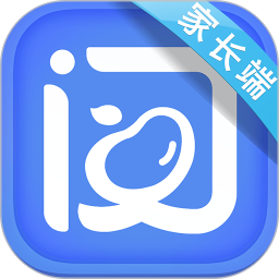 闵豆家园家长端2026官方新版图标