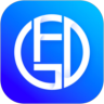 app-Logo