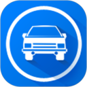 福建交通罚没安卓版(apk)