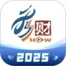 应用宝logo