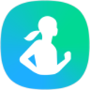 三星健康2026官方新版图标