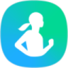 应用宝logo
