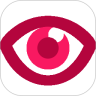 app-Logo