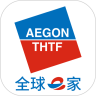 应用宝logo