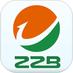 郑州行2025官方新版图标