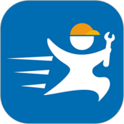 师傅到2026官方新版图标