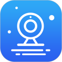 易视云安卓版(apk)
