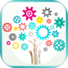 app-Logo