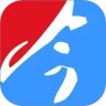 应用宝logo