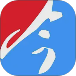 今吴江2026官方新版图标