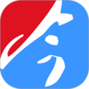 今吴江2026官方新版图标