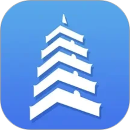 荣耀西安网2026官方新版图标
