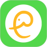 app-Logo