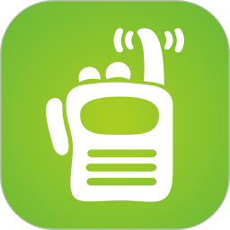 滔滔对讲2026官方新版图标