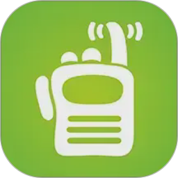 滔滔对讲2026官方新版图标