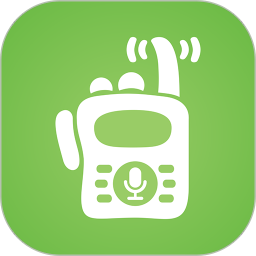 滔滔对讲2026官方新版图标