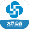 应用宝logo