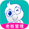 应用宝logo