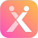 性用社安卓版(apk)