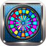 VDartsGame 鸿蒙版