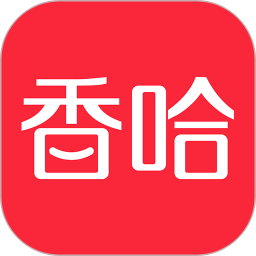 香哈菜谱 v10.1.8