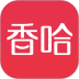 香哈菜谱安卓版