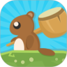 app-Logo