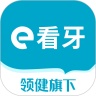 应用宝logo