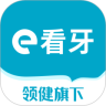应用宝logo