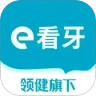 应用宝logo