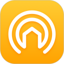 ThinkHome智能家居安卓版(apk)