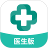 应用宝logo