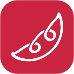 基金豆2025官方新版图标