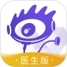 应用宝logo