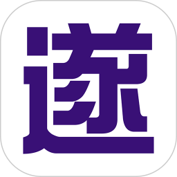 遂宁网APP2024官方新版图标