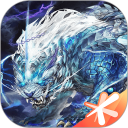 妄想山海安卓版(apk)