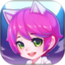 奔跑旋风鸿蒙版