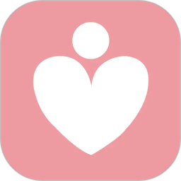 给力心理2026官方新版图标