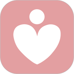 给力心理2026官方新版图标