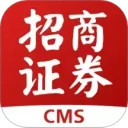 招商证券安卓版