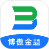 应用宝logo