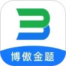 应用宝logo