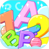 app-Logo