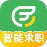 应用宝logo