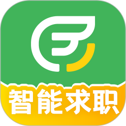 易展翅2026官方新版图标